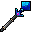 Entry Rod