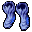 Supreme Ice Boots