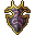 Supreme Energy Mage Shield