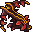 Ironclad Crossbow