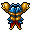 Task Mage Armor