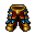 Task Mage Legs