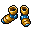 Task Mage Boots