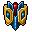Task Mage Shield
