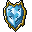 Supreme Ice Shield