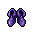 Supreme Energy Boots