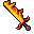 Ironclad Sword