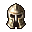 Entry Helmet