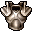 Entry Armor