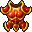 Ironclad Armor