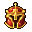 Ironclad Helmet