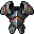 Supreme Fire Armor