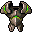 Supreme Earth Armor