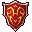 Ironclad Shield