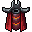 Supreme Fire Mage Armor