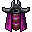 Supreme Energy Mage Armor