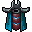 Supreme Ice Mage Armor