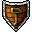 Entry Shield