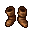 Entry Boots