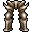 Entry Legs