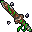 Supreme Earth Sword
