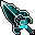 Supreme Ice Sword