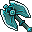 Supreme Ice Axe