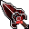 Supreme Fire Sword