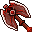 Supreme Fire Axe