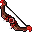 Supreme Fire Bow