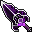 Supreme Energy Sword