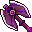 Supreme Energy Axe
