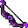 Supreme Energy Bow