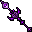 Supreme Energy Staff