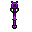 Supreme Energy Rod