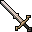 Zinx Sword