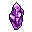 Extra Physical Damage Stone