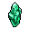 Extra Earth Damage Stone