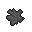 Max HP Stone