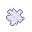 Max MP Stone