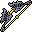 Zinx Bow