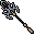 Zinx Staff