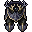 Zinx Mage Legs