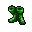 3982