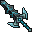 Legendary Sword V1