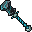 Legendary Club V1