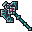 Legendary Axe V1