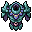Legendary Armor