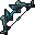 Legendary Bow V1