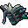 Legendary Spellbook